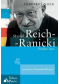 Ranicki Polskie lata