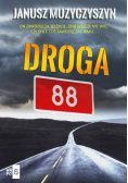 Droga 88