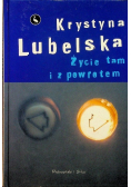 Życie tam i z powrotem