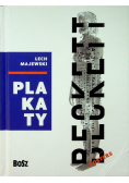 Plakaty