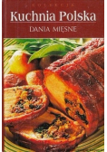 Kuchnia Polska : Dania mięsne