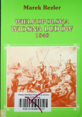 Wielkopolska Wiosna ludów 1848