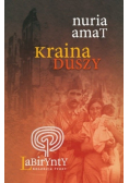 Kraina duszy