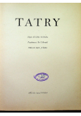 Tatry