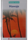 Podróże marzeń Hawaje