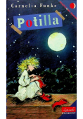 Księżycowy kamień Potilla