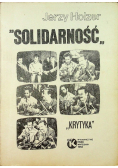 Solidarność