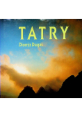 Tatry