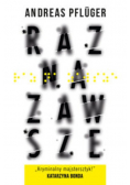 Raz na zawsze