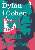Dylan & Cohen Poeci Rocka