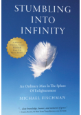 Stumbling Into Infinity