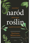 Naród Roślin