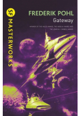 Gateway