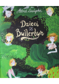 Dzieci z Bullerbyn