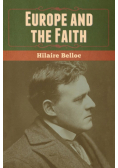 Europe and the Faith