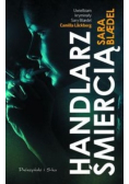 Handlarz śmiercią