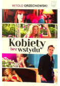 Kobiety bez wstydu