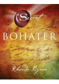 Bohater