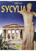 Sycylia
