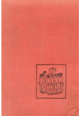 Historia wychowania tom 1