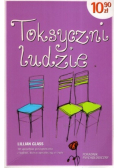 Toksyczni ludzie