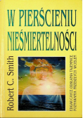 W pierścieniu nieśmiertelności