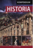 Kompendium Historia
