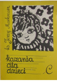 Kazania dla dzieci C