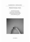 Przeżywając płeć