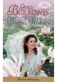 Wierni miłości