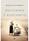 Kołysanka z Auschwitz TW.