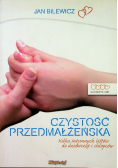 Czystość przedmałżeńska