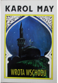 Wrota wschodu