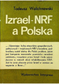 Izrael - NRF a Polska