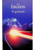 Po godzinach