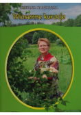 Wiosenne kuracje