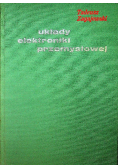 Układy elektroniki przemysłowej