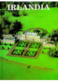 Irlandia