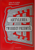 Artyleria twierdzy Przemyśl