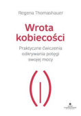 Wrota kobiecości