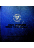 Sztuka zarządzania według Petera Druckera