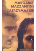 Zatrzymaj się
