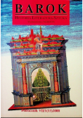 Barok historia literatura sztuka VII 1 2000