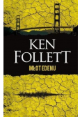 Młot Edenu