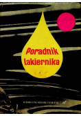 Poradnik lakiernika