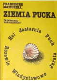 Ziemia pucka Przewodnik krajoznawczy