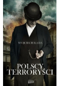 Polscy terroryści