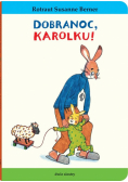 Dobranoc, Karolku!