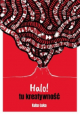 Halo Tu Kreatywność