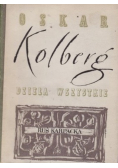 Kolberg Dzieła wszystkie Tom 55 Ruś Karpacka